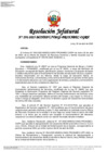 Vista preliminar de documento RJ N°291-2025-MINEDU-VMGI-PRONABEC-OGRH