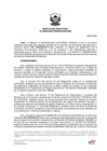 Vista preliminar de documento rd 0294-2025-produce-dgaami