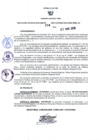 Vista preliminar de documento -3363892772953989253