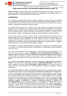 Vista preliminar de documento RESOLUCION JEFATURAL N° 000120-2025-GR.LAMB