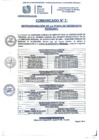 Vista preliminar de documento COMUNICADO 7