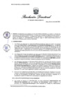 Vista preliminar de documento RD 758-2025-PRODUCE-DS-PA