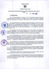 Vista preliminar de documento 3479347709912719566