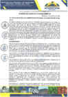 Vista preliminar de documento Acuerdo de Concejo N° 014-2025-CM/MPH-M
