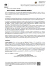 Vista preliminar de documento RESOLUCION-000261-2025-SGRD
