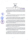 Vista preliminar de documento 182598125400404899