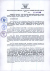 Vista preliminar de documento -1359829137214673111