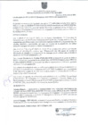 Vista preliminar de documento RA 127-2025
