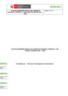 Vista preliminar de documento VERSION FINAL - Plan Gobierno Digital Actualizado 2021 - 2026FFF_Copiar