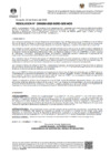 Vista preliminar de documento RESOLUCION-000263-2025-SGRD