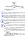 Vista preliminar de documento -4532989119491066584