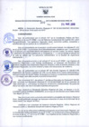 Vista preliminar de documento 2737987944130809219