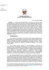 Vista preliminar de documento Resolución Directoral_00071_2025_SENACE_PE_DEIN.1