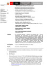 Vista preliminar de documento Informe_00067_2025_SENACE_PE_DEIN_UA.1