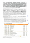 Vista preliminar de documento 38-ACTA DE AMISION - EVALUACION CALIFIC. Y B.P OBRA SAUCO