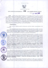 Vista preliminar de documento 1772082540692147095