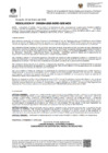 Vista preliminar de documento RESOLUCION-000264-2025-SGRD