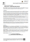 Vista preliminar de documento RESOLUCION-000265-2025-SGRD