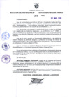 Vista preliminar de documento 1995268830535735151