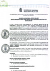 Vista preliminar de documento AU- SO N° 006-2024 