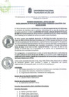 Vista preliminar de documento AU- SO N° 007-2024 - I
