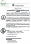 Vista preliminar de documento AU- SO N° 008-2024
