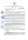 Vista preliminar de documento -2709714711862067562