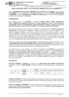 Vista preliminar de documento RESOLUCION DIRECTORAL N° 001762-2025-GR.LAMB/GRED-UGEL.CHIC