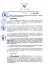 Vista preliminar de documento -153495591781894536