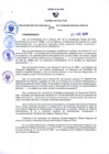 Vista preliminar de documento 790410700258247987