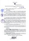 Vista preliminar de documento -3731371749860686148