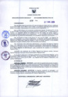 Vista preliminar de documento 7466975561884049