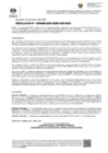 Vista preliminar de documento RESOLUCION-000266-2025-SGRD
