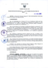 Vista preliminar de documento 2324008276323611102