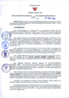 Vista preliminar de documento -152340258483188180