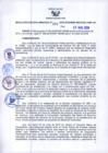 Vista preliminar de documento -1760750614557882936