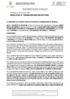 Vista preliminar de documento RESOLUCIÓN-000849-2025-GM-GSC-SGRD