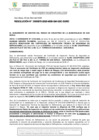 Vista preliminar de documento RESOLUCIÓN-000875-2025-GM-GSC-SGRD