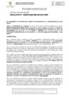 Vista preliminar de documento RESOLUCIÓN-000876-2025-GM-GSC-SGRD