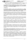 Vista preliminar de documento RESOLUCION DIRECTORAL N° 001763-2025-GR.LAMB/GRED-UGEL.CHIC