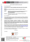 Vista preliminar de documento OFICIO_MULTIPLE-00075-2025-MINEDU-VMGI-DRELM-UGEL07-DIR-ASGESE