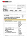 Vista preliminar de documento ANEXO