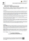 Vista preliminar de documento RESOLUCION-000267-2025-SGRD