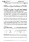 Vista preliminar de documento RESOLUCION DIRECTORAL N° 001765-2025-GR.LAMB/GRED-UGEL.CHIC