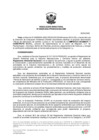 Vista preliminar de documento rd 0299-2025-produce-dgaami