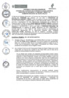 Vista preliminar de documento CONVENIO N° 0005-2025-MIDAGRI-DM