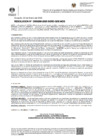 Vista preliminar de documento RESOLUCION-000268-2025-SGRD