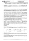 Vista preliminar de documento RESOLUCION DIRECTORAL N° 001766-2025-GR.LAMB/GRED-UGEL.CHIC