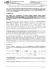 Vista preliminar de documento RESOLUCION DIRECTORAL N° 001767-2025-GR.LAMB/GRED-UGEL.CHIC
