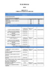 Vista preliminar de documento FE DE ERRATAS